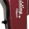 Wahl Professional Balding Clipper
