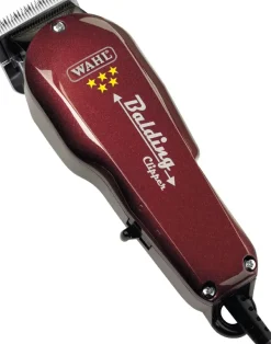 Wahl Professional Balding Clipper