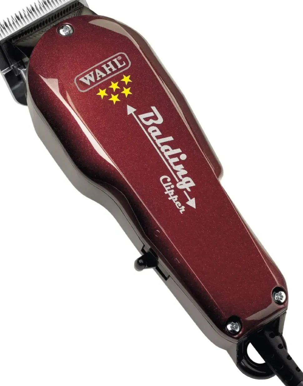 Wahl Professional Balding Clipper