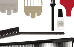 Wahl Professional Balding Clipper