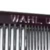 Wahl Professional Balding Comb