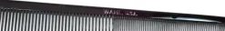 Wahl Professional Balding Comb