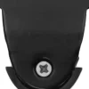 Wahl Professional Beret Blade Black