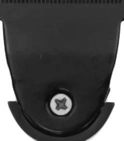 Wahl Professional Beret Blade Black
