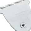 Wahl Professional Beret Blade Silver