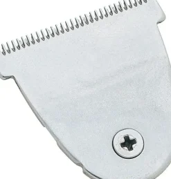 Wahl Professional Beret Blade Silver