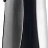 Wahl Professional Beret Silver
