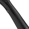 Wahl Professional Beret Stealth