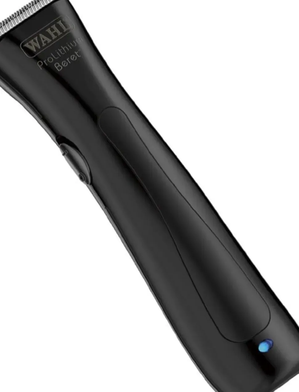 Wahl Professional Beret Stealth
