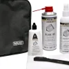 Wahl Professional Blade Care Set