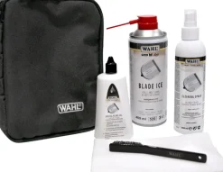 Wahl Professional Blade Care Set