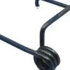 Wahl Professional Blade Tension Spring