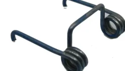 Wahl Professional Blade Tension Spring