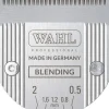Wahl Professional Blending Blade