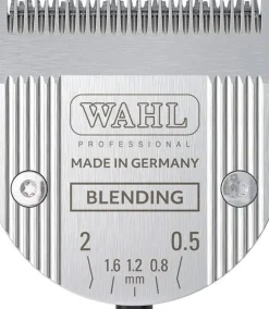 Wahl Professional Blending Blade