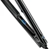 Wahl Professional Ceraline