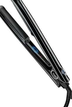 Wahl Professional Ceraline