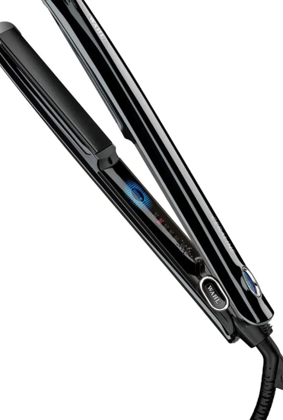 Wahl Professional Ceraline
