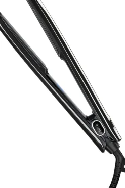 Wahl Professional Ceraline