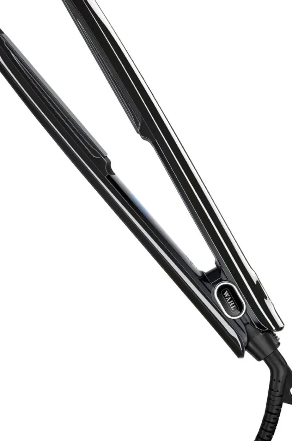 Wahl Professional Ceraline