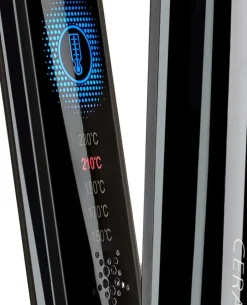 Wahl Professional Ceraline