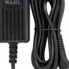 Wahl Professional Charger 5V - L1 EU
