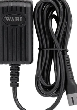 Wahl Professional Charger 5V - L1 EU