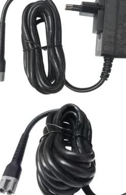 Wahl Professional Charger 5V - L1 EU