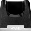 Wahl Professional Charge Stand Premium