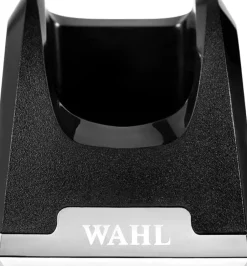 Wahl Professional Charge Stand Premium