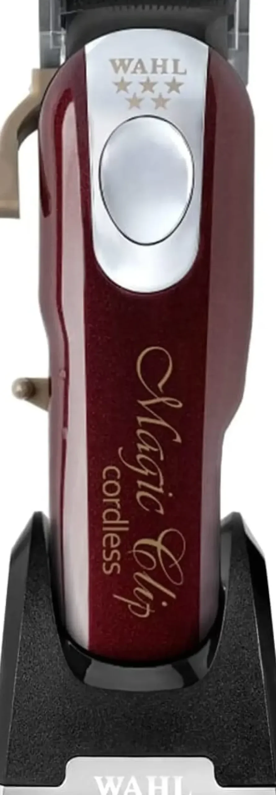 Wahl Professional Charge Stand Premium
