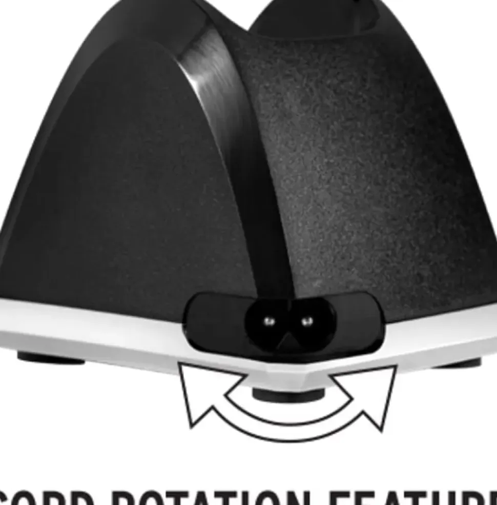 Wahl Professional Charge Stand Premium