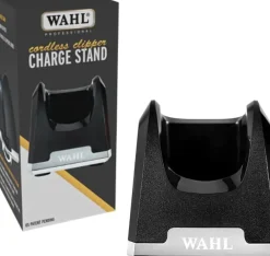 Wahl Professional Charge Stand Premium