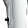 Wahl Professional Chrome Super Taper
