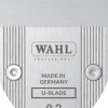 Wahl Professional Chromini Blade