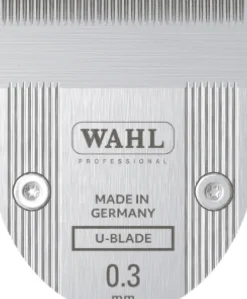 Wahl Professional Chromini Blade