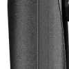 Wahl Professional ChroMini Pro2 Black