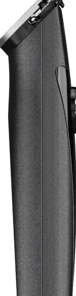 Wahl Professional ChroMini Pro2 Black