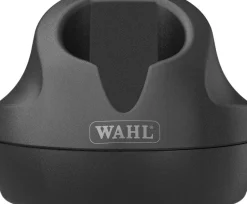 Wahl Professional ChroMini Pro2 Black