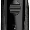 Wahl Professional ChromStyle Pro Black