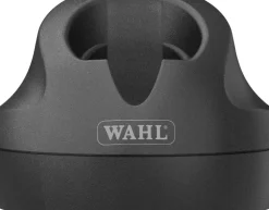 Wahl Professional ChromStyle Pro Black