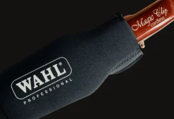 Wahl Professional Clipper Travel Bag Neoprene