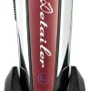 Wahl Professional Cordless Detailer LI