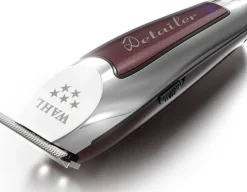 Wahl Professional Cordless Detailer LI