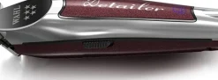 Wahl Professional Cordless Detailer LI