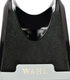 Wahl Professional Cordless Detailer LI