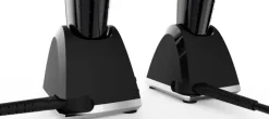 Wahl Professional Cordless Detailer LI