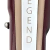 Wahl Professional Cordless Legend