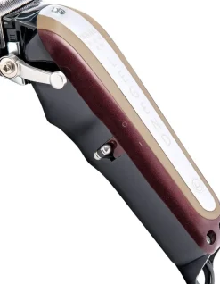 Wahl Professional Cordless Legend