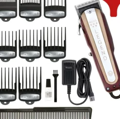 Wahl Professional Cordless Legend